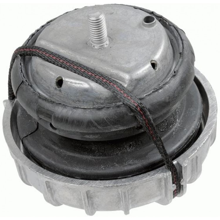 LEMFÖRDER 3441001 | MOTOR TAKOZU HIDROLIK MERCEDES W639 VITO-VIANO 04-