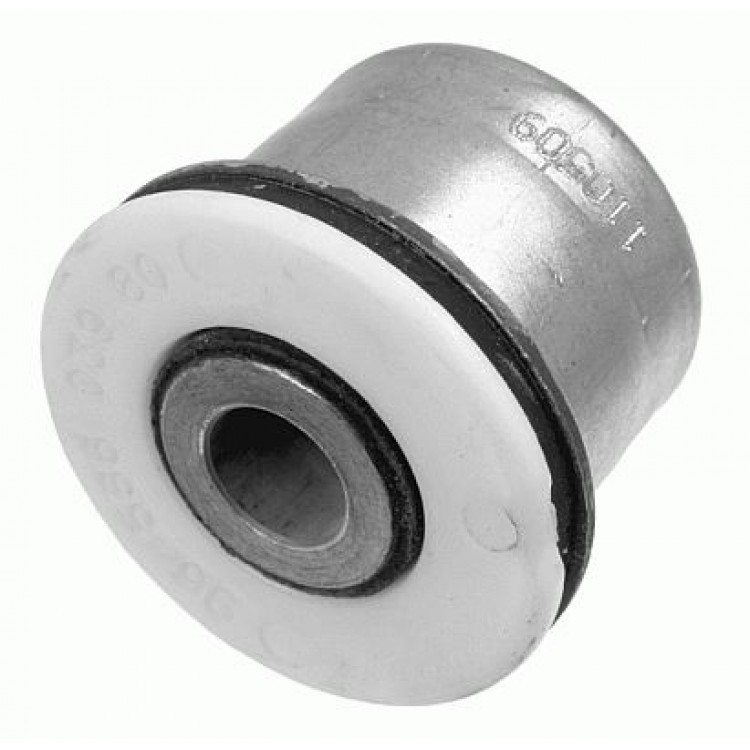 LEMFÖRDER 3441501 | ÜST TAŞIYICI KOL SALINCAK BURCU P407 04>10 P508 10>18 C5 08>16 C6 06>12