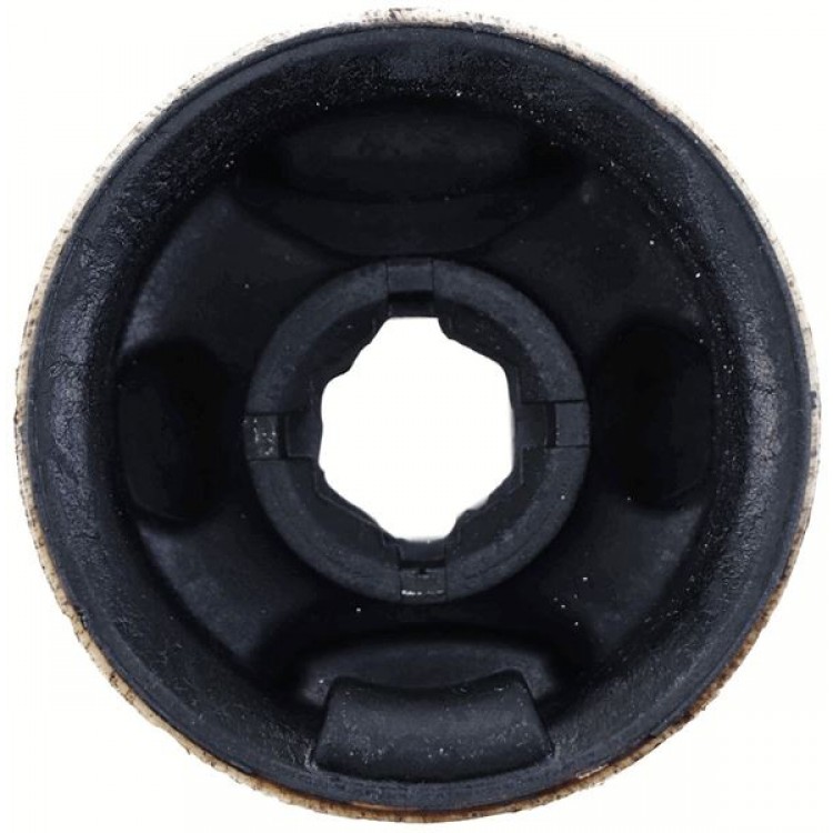 LEMFORDER 3455901 | SALINCAK BURCU SEAT, SKODA, VOLKSWAGEN CORDOBA, IBIZA III FABIA I, FABIA II, ROOMSTER, YETI FOX, POLO 1.2, 1.4, 1.6, 2.0, 1.9, 1.8 1.0 99- LEMFORDER 3455901 | SALINCAK BURCU SEAT, SKODA, VOLKSWAGEN CORDOBA, IBIZA III FABIA I, FABIA II, ROOMSTER, YETI FOX, POLO 1.2, 1.4, 1.6, 2.0, 1.9, 1.8 1.0 99-