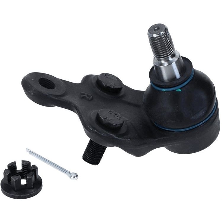 LEMFÖRDER 3470701 | ROTIL ALT SAG CAMRY 02-05