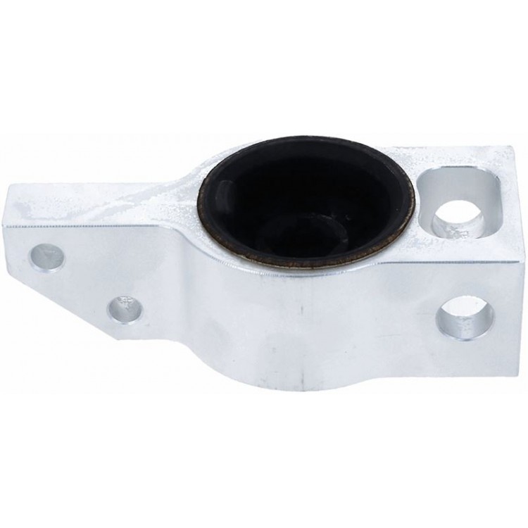 LEMFÖRDER 3471101 | SALINCAK TAKOZU BURCLU ALUMINYUM PASSAT (05-10)- CC (08-12)-TIGUAN 07=>