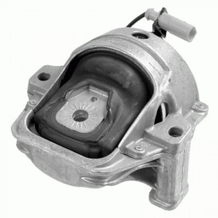 LEMFORDER 3474001 | MOTOR TAKOZU (HIDROLIK) AUDI, PORSCHE A4, A5, Q5, A6 MACAN 1.8, 2.0 07-