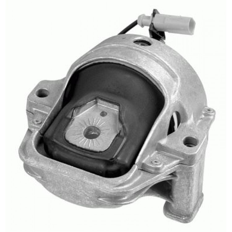 LEMFÖRDER 3474301 | MOTOR TAKOZU HIDROLIK AUDI, PORSCHE A4, A5, A5 MACAN 2.0, 2.7, 3.0 07- LEMFÖRDER 3474301 | MOTOR TAKOZU HIDROLIK AUDI, PORSCHE A4, A5, A5 MACAN 2.0, 2.7, 3.0 07-