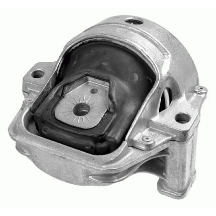 LEMFÖRDER 3474601 | MOTOR TAKOZU (HIDROLIK) A4 Allroad B8 (8KH) 2.0 TDI quattro 13-16 LEMFÖRDER 3474601 | MOTOR TAKOZU (HIDROLIK) A4 Allroad B8 (8KH) 2.0 TDI quattro 13-16