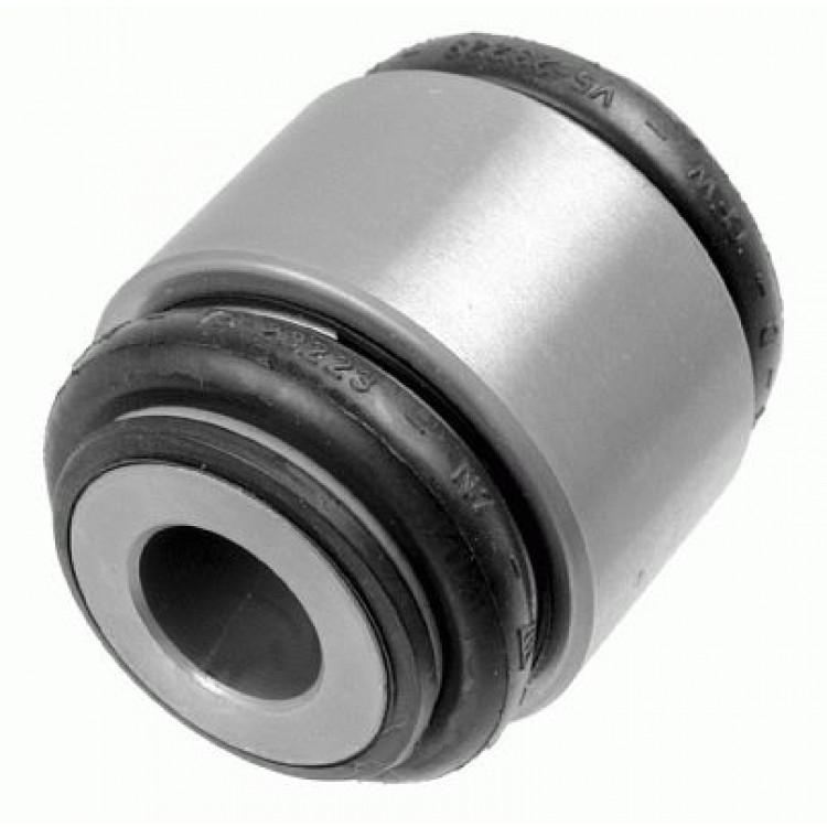 LEMFÖRDER 3475601 | YAGLI BURC ARKA MERCEDES W124,W202,W210 LEMFÖRDER 3475601 | YAGLI BURC ARKA MERCEDES W124,W202,W210