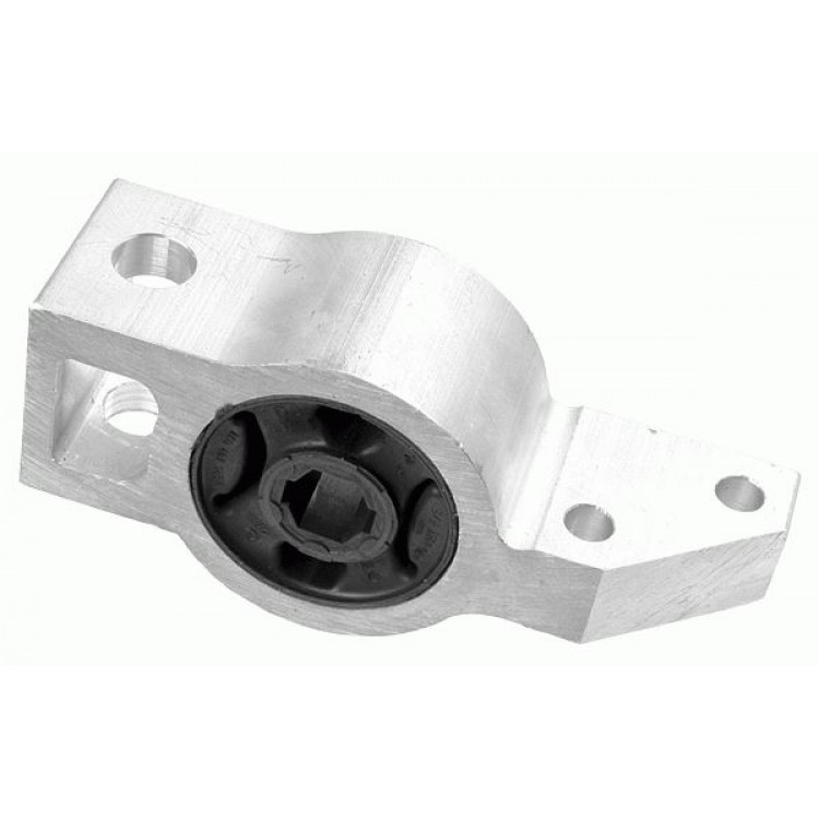 LEMFÖRDER 3476201 | SALINCAK BRAKETİ VW CADDYIII,GOLFV SOL LEMFÖRDER 3476201 | SALINCAK BRAKETİ VW CADDYIII,GOLFV SOL