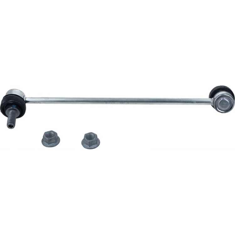 LEMFÖRDER 3480101 | Z ROT ÖN SAĞ RENAULT KOLEOS II 16> NISSAN QASHQAI (J10-J11) X-TRAİL (T31-T32) (M12X1.25 300MM) 1.6 D LEMFÖRDER 3480101 | Z ROT ÖN SAĞ RENAULT KOLEOS II 16> NISSAN QASHQAI (J10-J11) X-TRAİL (T31-T32) (M12X1.25 300MM) 1.6 D
