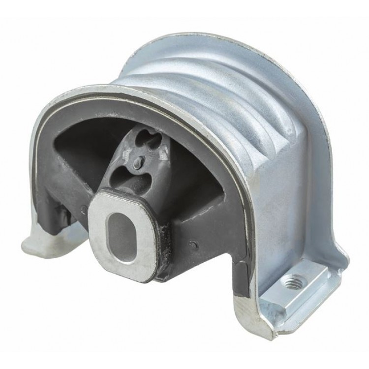 LEMFORDER 3502501 | MOTOR TAKOZU VOLKSWAGEN TRANSPORTER T5, MULTIVAN T6, TRANSPORTER T6, MULTIVAN T5 1.9, 2.0 03- LEMFORDER 3502501 | MOTOR TAKOZU VOLKSWAGEN TRANSPORTER T5, MULTIVAN T6, TRANSPORTER T6, MULTIVAN T5 1.9, 2.0 03-