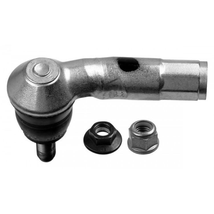 LEMFORDER 3528102 | ROTIL SOL VOLKSWAGEN JETTA 1.2 TSI