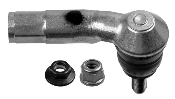 LEMFÖRDER 3528202 | ROT BASI VW CADDYIII,PASSAT,TOURAN SAG