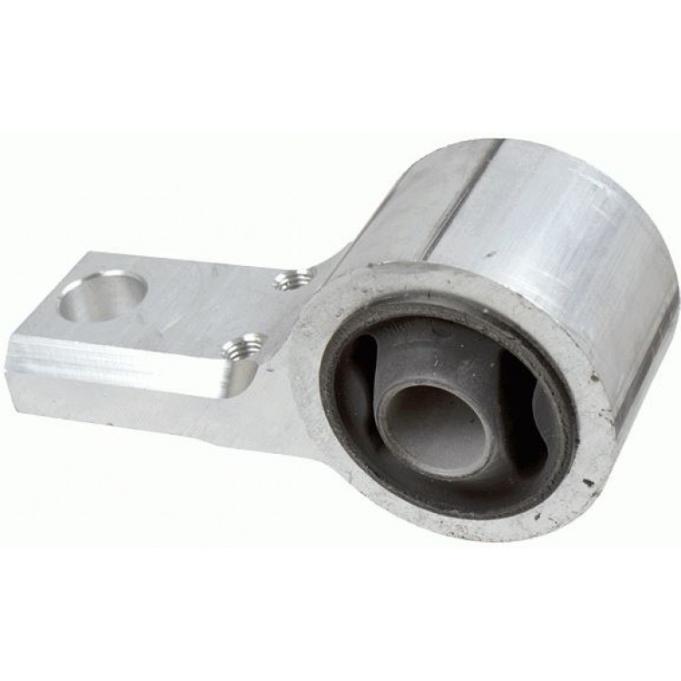 LEMFÖRDER 3532301 | ÖN ALT SALINCAK BURCU (ARKA) – FORD FIESTA MK5, FORD FUSION, MAZDA 2 DY (2001–2012) LEMFÖRDER 3532301 | ÖN ALT SALINCAK BURCU (ARKA) – FORD FIESTA MK5, FORD FUSION, MAZDA 2 DY (2001–2012)