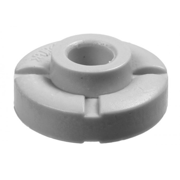 LEMFÖRDER 3534001 | AMORTİSÖR LASTİĞİ ÖN X5 (E70)-X6 (E71-E72) (BM) (07-14) LEMFÖRDER 3534001 | AMORTİSÖR LASTİĞİ ÖN X5 (E70)-X6 (E71-E72) (BM) (07-14)