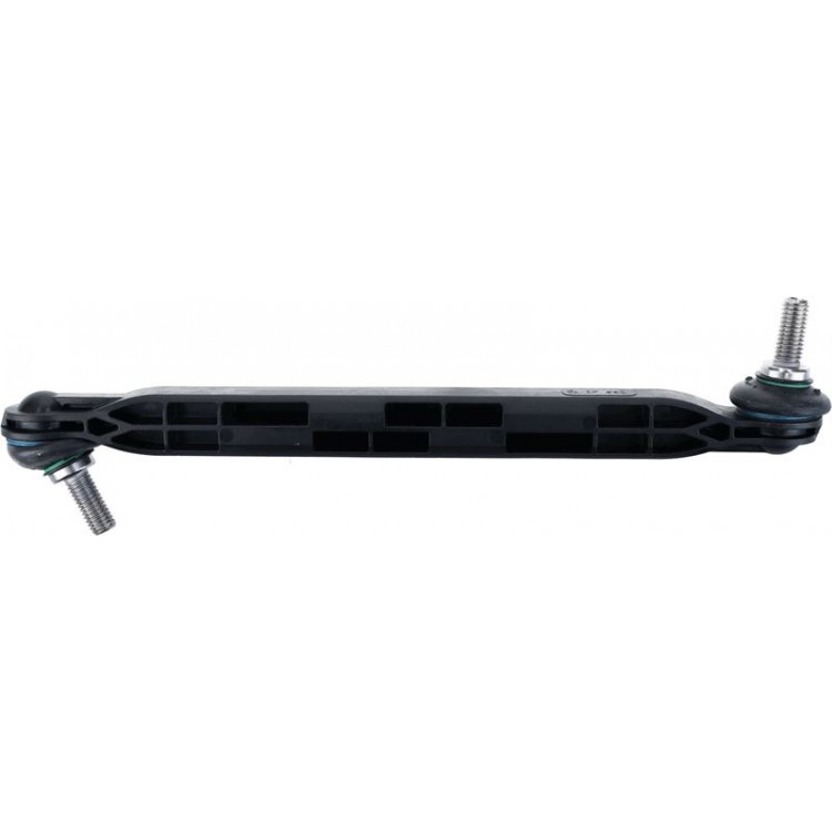 LEMFÖRDER 3536701 | Z ROTU (PLASTİK) ASTRA G (98-05)-ASTRA H 04=> ZAFIRA 98=> 05=> LEMFÖRDER 3536701 | Z ROTU (PLASTİK) ASTRA G (98-05)-ASTRA H 04=> ZAFIRA 98=> 05=>