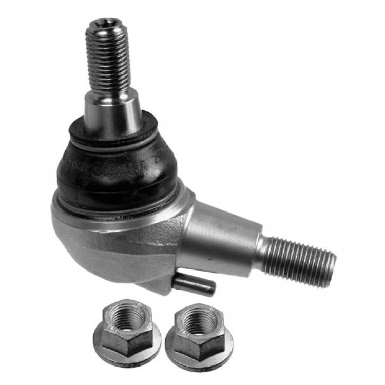 LEMFÖRDER 3537301 | ALT ROTIL UST SAG/SOL MERCEDES W211 2002-09 LEMFÖRDER 3537301 | ALT ROTIL UST SAG/SOL MERCEDES W211 2002-09