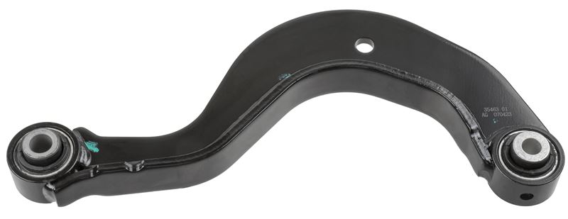 LEMFORDER 3546301 | SALINCAK ARKA AUDI, SEAT, SKODA, VOLKSWAGEN A1, A3, Q3, TT ALHAMBRA, ALTEA, LEON, TOLEDO III OCTAVIA II, SUPERB II, YETI EOS, GOLF, JETTA III, PASSAT, CC, SCIROCCO, TIGUAN, TOURAN 2.0, 1.2, 1.4, 1.6, 1.8, 3.2, 1.9, 2.5 3.6 03-