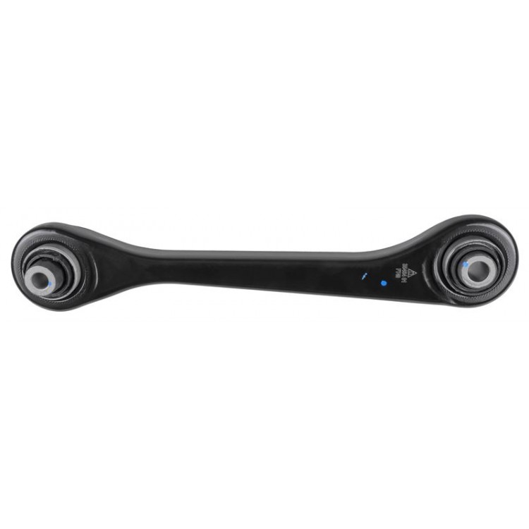 LEMFÖRDER 3546401 | ROTILLI KOL ALT AUDI, SEAT, VOLKSWAGEN A3 LEON GOLF, PASSAT 04-15 LEMFÖRDER 3546401 | ROTILLI KOL ALT AUDI, SEAT, VOLKSWAGEN A3 LEON GOLF, PASSAT 04-15