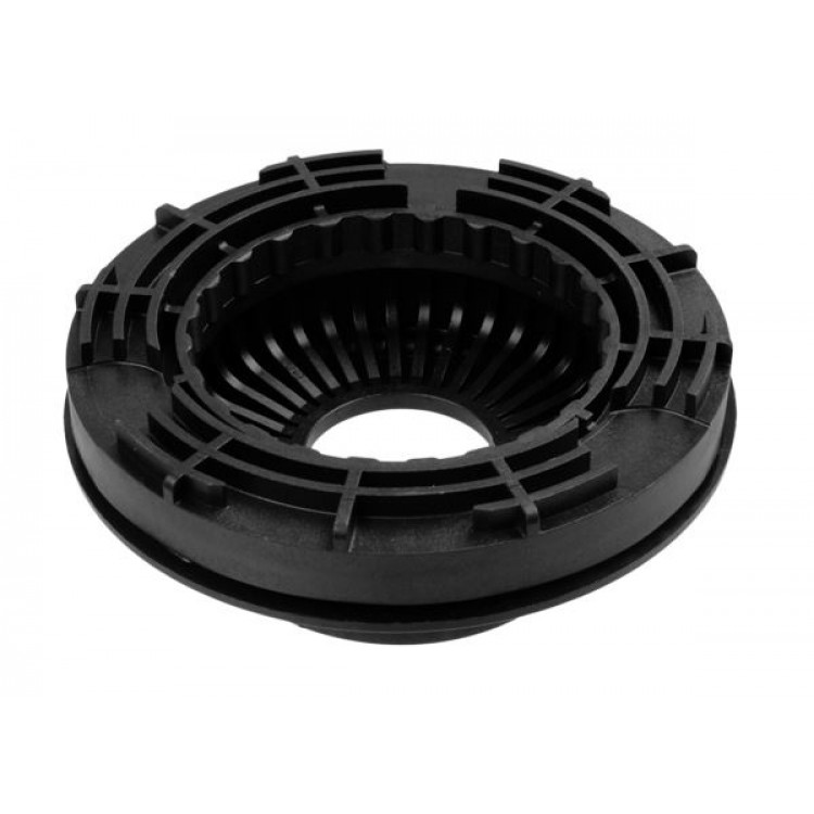 LEMFÖRDER 3547701 | ÖN AMORTİSÖR ÜST RULMANI – FORD FIESTA (2008–2017), FORD COURIER (2014–2021), FORD MAZDA 2 (2008–2014) LEMFÖRDER 3547701 | ÖN AMORTİSÖR ÜST RULMANI – FORD FIESTA (2008–2017), FORD COURIER (2014–2021), FORD MAZDA 2 (2008–2014)