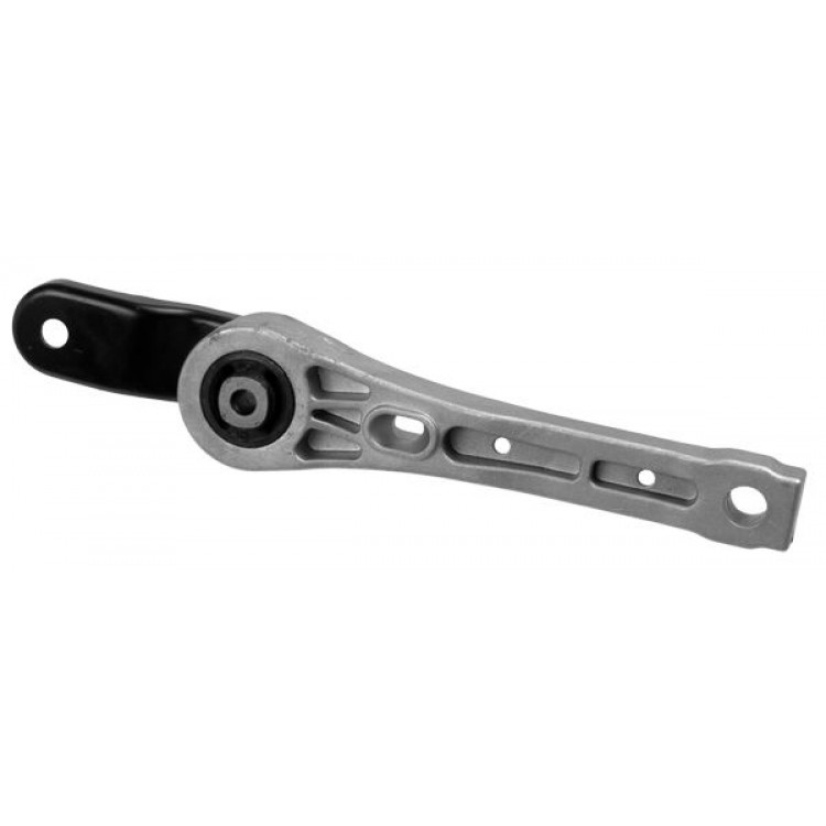 LEMFORDER 3551901 | MOTOR TAKOZU AUDI, VOLKSWAGEN TT GOLF VI, PASSAT, CC 1.8, 2.0 1.6, 1.9, 1.4 05-16