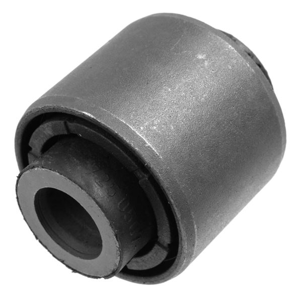 LEMFÖRDER 3552701 | TORSIYON DENGE KOLU ARKA BURCU INSIGNIA A 09-17