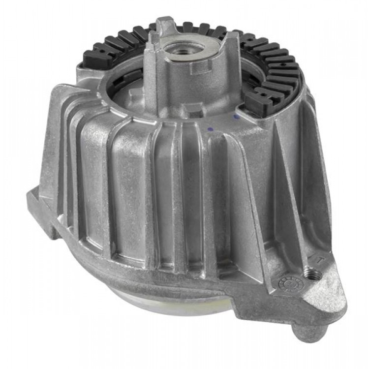 LEMFORDER 3557401 | MOTOR TAKOZU ALT SAG W204 07>14 S204 07>14 W212 09>15 S212 09>16 LEMFORDER 3557401 | MOTOR TAKOZU ALT SAG W204 07>14 S204 07>14 W212 09>15 S212 09>16