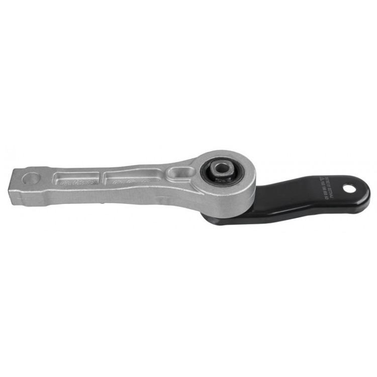 LEMFÖRDER 3576201 | MOTOR TAKOZU ARKA AUDI, SEAT, SKODA, VOLKSWAGEN A3 ALTEA, LEON, TOLEDO III OCTAVIA II, SUPERB II, YETI CADDY III, CADDY IV, EOS, GOLF V, GOLF VI, JETTA III, JETTA IV, SCIROCCO, TOURAN 1.2, 1.4, 1.6 2. LEMFÖRDER 3576201 | MOTOR TAKOZU ARKA AUDI, SEAT, SKODA, VOLKSWAGEN A3 ALTEA, LEON, TOLEDO III OCTAVIA II, SUPERB II, YETI CADDY III, CADDY IV, EOS, GOLF V, GOLF VI, JETTA III, JETTA IV, SCIROCCO, TOURAN 1.2, 1.4, 1.6 2.