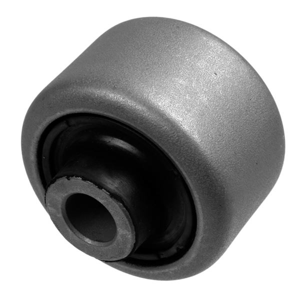 LEMFORDER 3595201 | SALINCAK BURCU  FORD MONDEO IV, GALAXY II, S-MAX * VOLVO S60 II, S80 II, V60 I, V70 III  1.6 TDCI