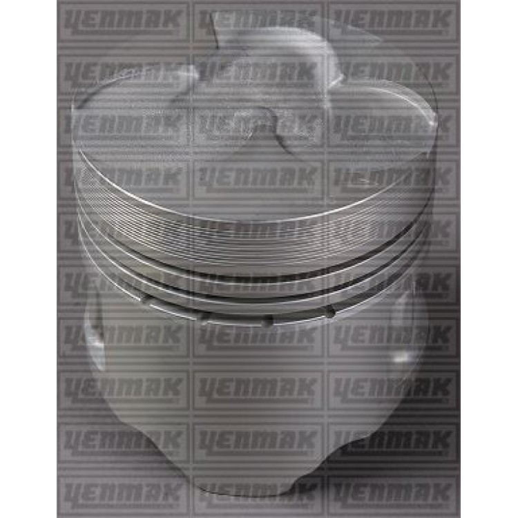 YENMAK
36-03499-001 | HYUNDAI (KH-0,20) H 100 yeni tip H 100 2.5 TD, H1 2.5 TD D4BB 2477 cc STD YENMAK
36-03499-001 | HYUNDAI (KH-0,20) H 100 yeni tip H 100 2.5 TD, H1 2.5 TD D4BB 2477 cc STD
