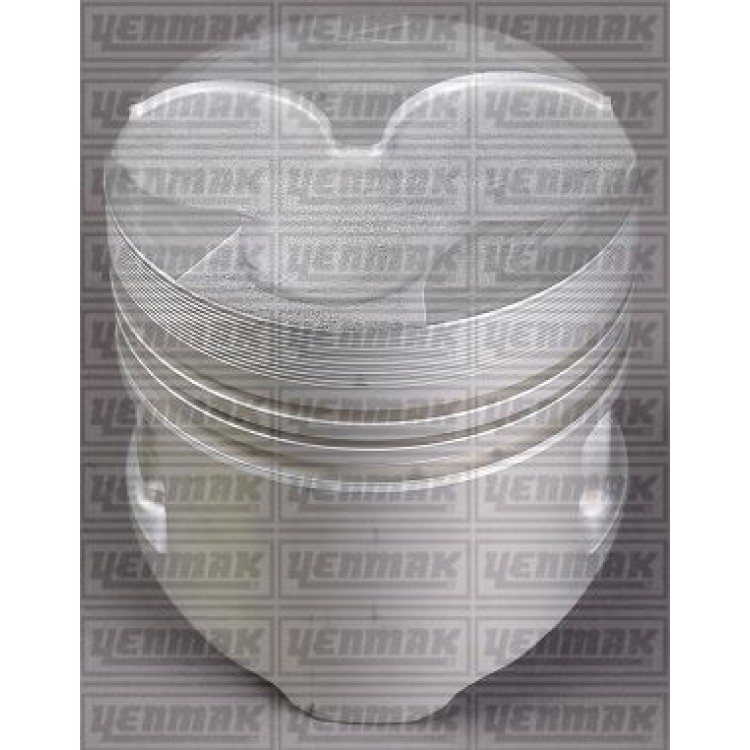 YENMAK
36-03661-050 | MITSUBISHI L 300, Galant A 167, Galant Sappore 4 D 56 2477 cc 0,5 YENMAK
36-03661-050 | MITSUBISHI L 300, Galant A 167, Galant Sappore 4 D 56 2477 cc 0,5