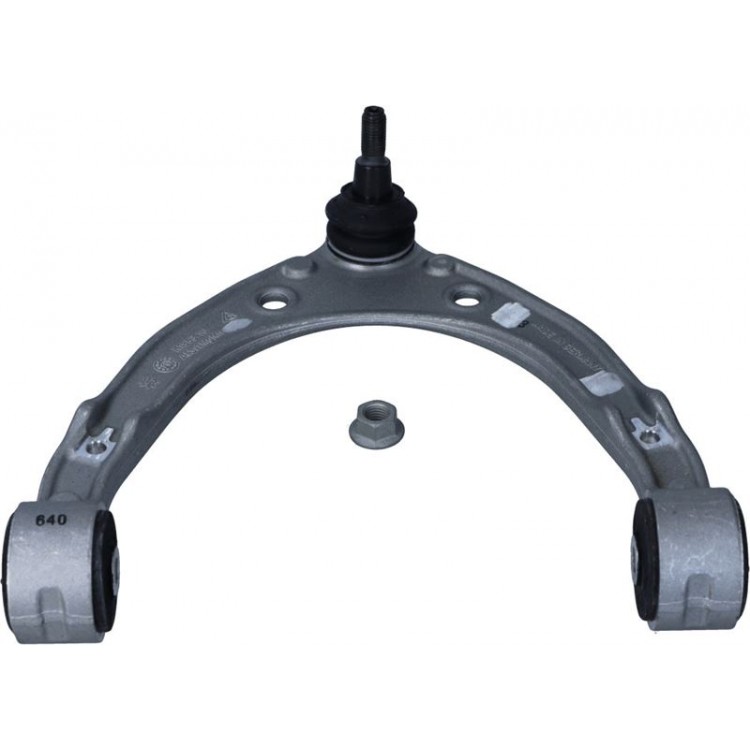 LEMFÖRDER 3604401 | SALINCAK UST SOL/SAG ON UST PORSCHE CAYENNE (955) 02-07, VOLKSWAGEN TOUAREG 03-10