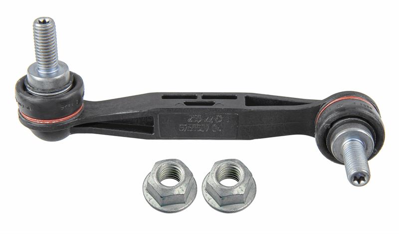 LEMFÖRDER 3616301 | ASKI ROTU ARKA SOL BMW F20 F21 F22 F23 G42 F30 F31 F34 F35 G20 G21 F32 F33 F36 G22 G23 G26 E84 G29 LEMFÖRDER 3616301 | ASKI ROTU ARKA SOL BMW F20 F21 F22 F23 G42 F30 F31 F34 F35 G20 G21 F32 F33 F36 G22 G23 G26 E84 G29