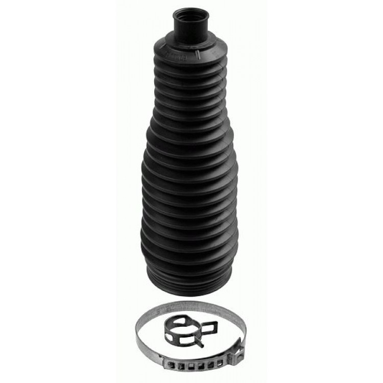 LEMFÖRDER
3638101 | DIREKSIYON KORUGU SOL 45481 / 45479 VAG A4-A5-A6-Q5 BM 08- LEMFÖRDER
3638101 | DIREKSIYON KORUGU SOL 45481 / 45479 VAG A4-A5-A6-Q5 BM 08-