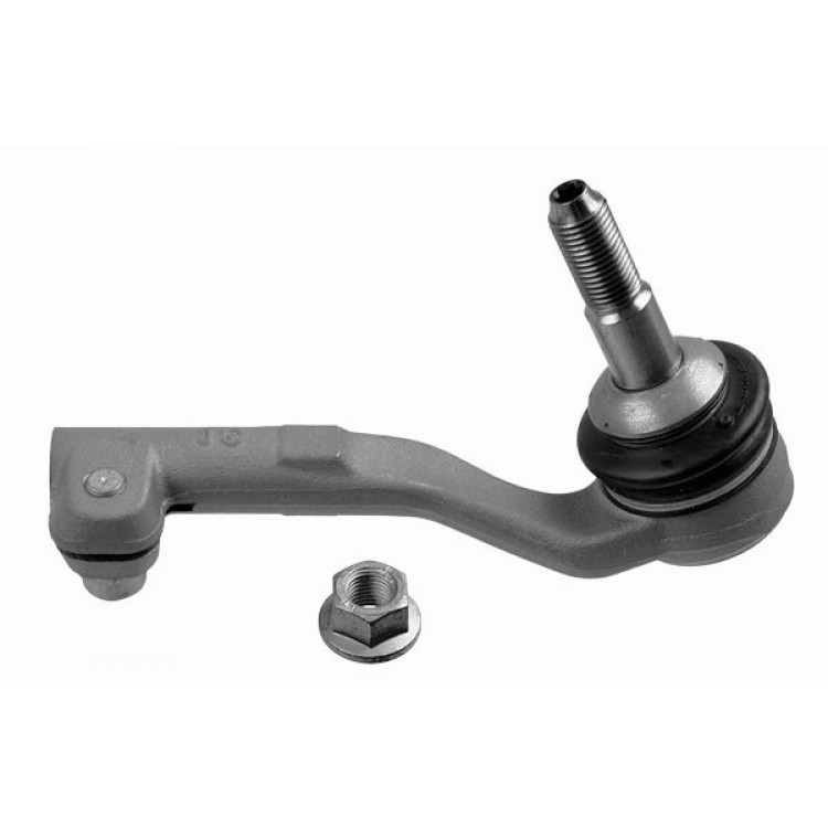 LEMFÖRDER
3651901 | ROT KAFASI UZUN BMW 1 116 D 15-19 116 İ 11-15 2 218 D 14-15 218 İ 15-21 3 M3 F30 F 80 14-18 LEMFÖRDER
3651901 | ROT KAFASI UZUN BMW 1 116 D 15-19 116 İ 11-15 2 218 D 14-15 218 İ 15-21 3 M3 F30 F 80 14-18