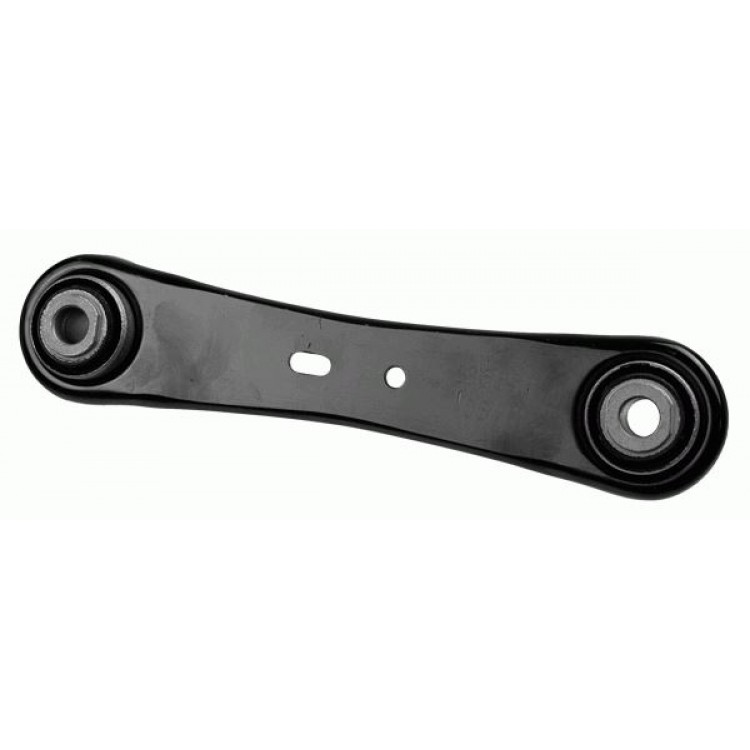 LEMFÖRDER
3665601 | DENGE KOLU ARKA MONDEO 07=>14 GALAXY III (06-15) SMAX 06=>14 VOLVO S60 10=> S80 06=> V60 V70 LEMFÖRDER
3665601 | DENGE KOLU ARKA MONDEO 07=>14 GALAXY III (06-15) SMAX 06=>14 VOLVO S60 10=> S80 06=> V60 V70