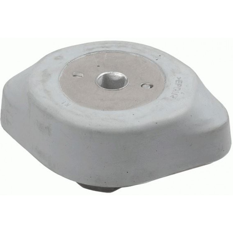 LEMFÖRDER
3665801 | SANZUMAN TAKOZU (OTOMATIK ) AUDI, SKODA, VOLKSWAGEN A4, A6 SUPERB I PASSAT 1.6, 1.8, 1.9, 2.0 2.5 2.3 94-08 LEMFÖRDER
3665801 | SANZUMAN TAKOZU (OTOMATIK ) AUDI, SKODA, VOLKSWAGEN A4, A6 SUPERB I PASSAT 1.6, 1.8, 1.9, 2.0 2.5 2.3 94-08