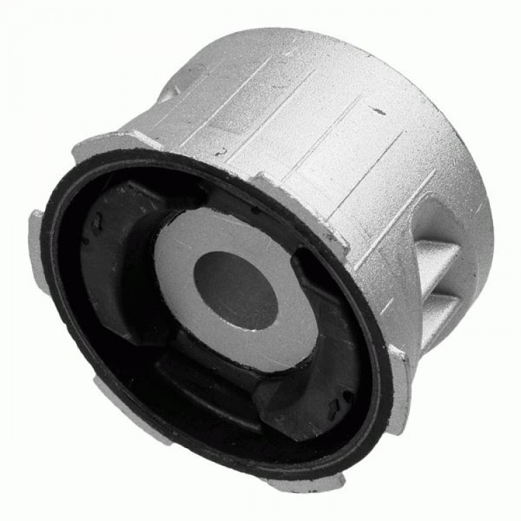 LEMFÖRDER 3666101 | TRAVERS TAKOZU ON SOL AUDI, PORSCHE, VOLKSWAGEN Q7 CAYENNE TOUAREG 3.0, 3.6, 4.2, 6.0 3.2, 4.5, 4.8 2.5, 5.0 02-