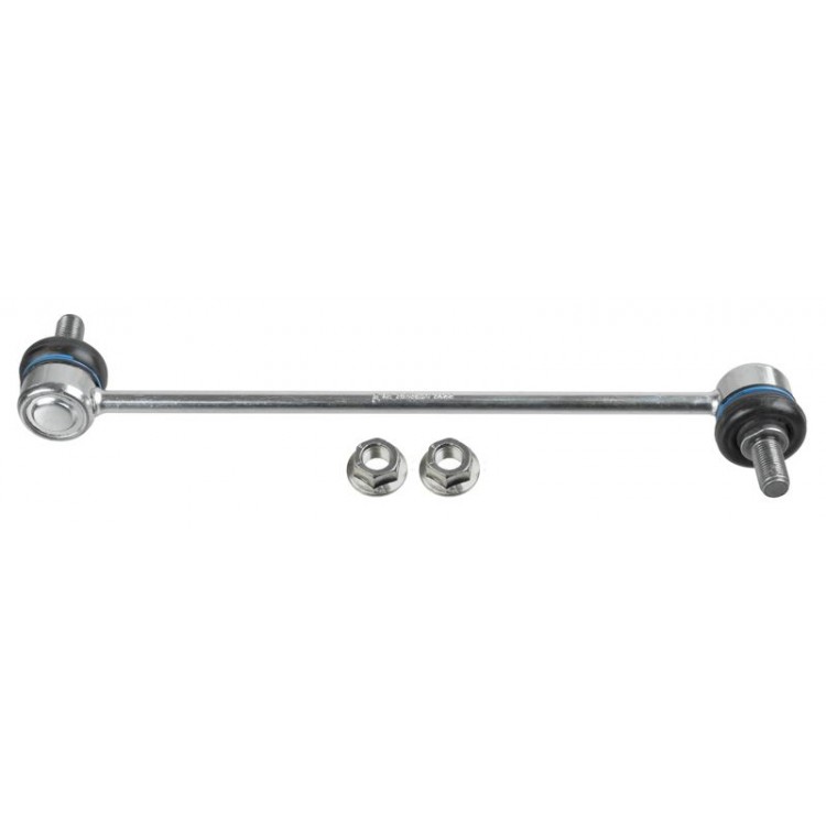 LEMFÖRDER 3673801 | ZROT KIA RIO III (UB), HATCHBACK, 09.2011 ;CEE'D (JD), HATCHBACK, 05.2012 ;RIO III (UB), SEDAN, 09.2010