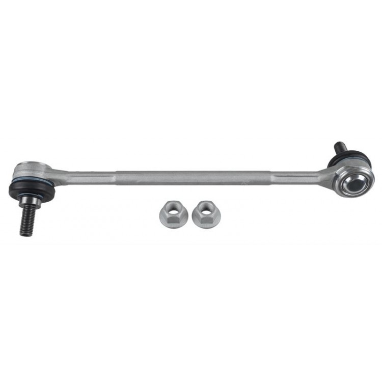 LEMFÖRDER
3686301 | Z ROT SAG M12x1,5 (ALUMINYUM) MERCEDES-BENZ C, E 07- LEMFÖRDER
3686301 | Z ROT SAG M12x1,5 (ALUMINYUM) MERCEDES-BENZ C, E 07-
