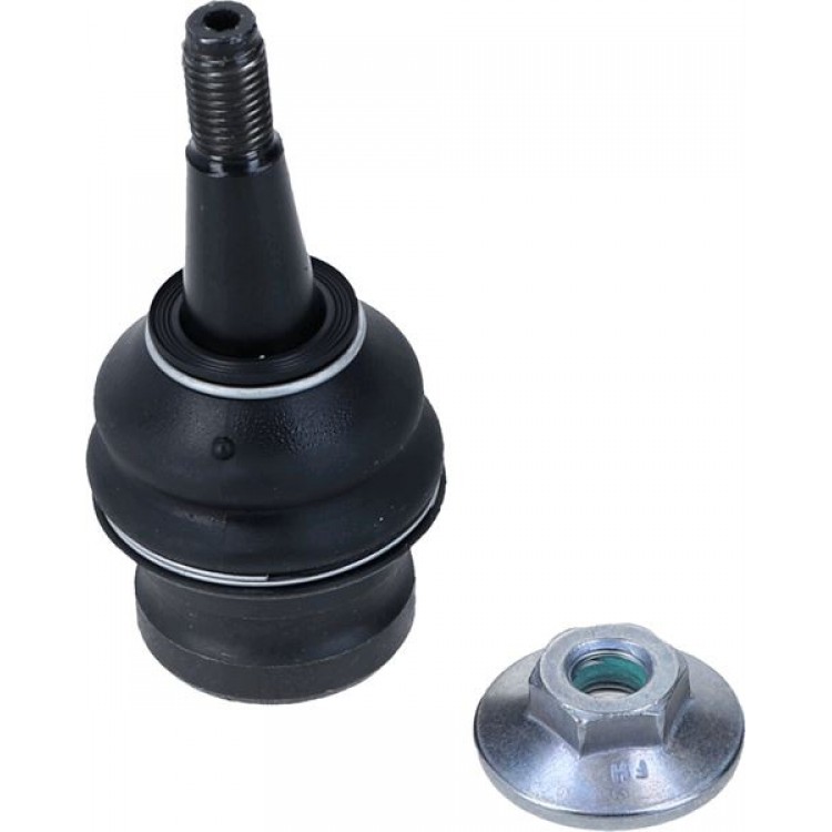 LEMFÖRDER
3689901 | ROTIL ON AUDI A4, A5, A6, A7, Q5 2.0, 3.2, 2.7, 3.0, 1.8, 2.8 07-18 LEMFÖRDER
3689901 | ROTIL ON AUDI A4, A5, A6, A7, Q5 2.0, 3.2, 2.7, 3.0, 1.8, 2.8 07-18