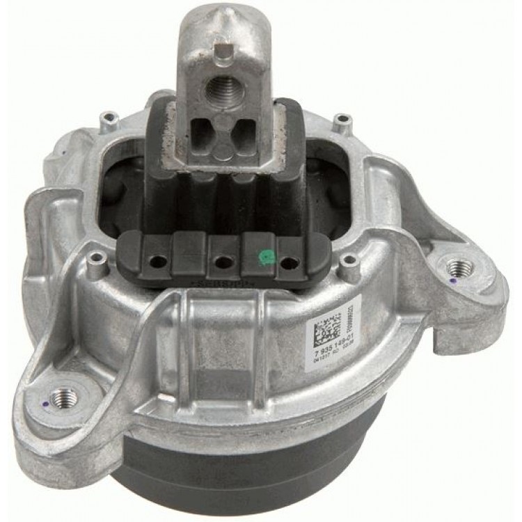 LEMFÖRDER
3699201 | MOTOR TAKOZU HIDROLIK BMW F10, F11 10-17 LEMFÖRDER
3699201 | MOTOR TAKOZU HIDROLIK BMW F10, F11 10-17