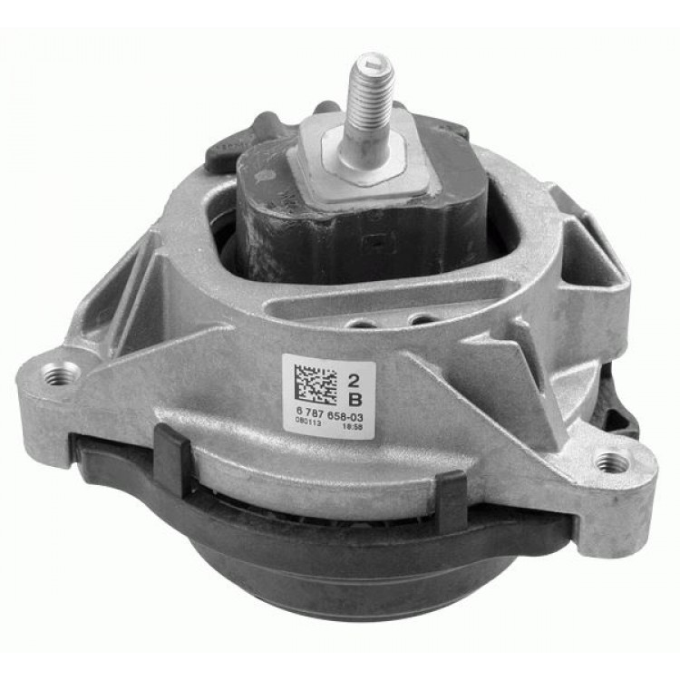 LEMFÖRDER
3699601 | MOTOR TAKOZU SAG F20-F21-F30-F31 N47N 10-18 LEMFÖRDER
3699601 | MOTOR TAKOZU SAG F20-F21-F30-F31 N47N 10-18