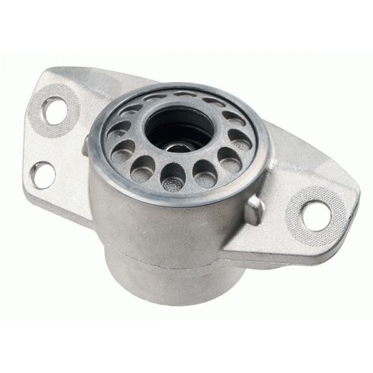 LEMFÖRDER
3730101 | AMORTISOR TAKOZU ARKA A6-A7 BM 11- LEMFÖRDER
3730101 | AMORTISOR TAKOZU ARKA A6-A7 BM 11-