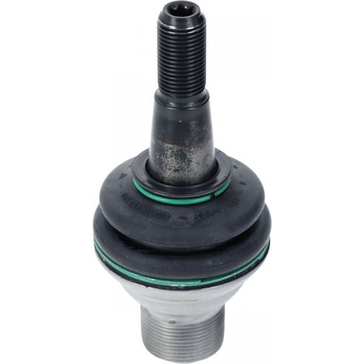 LEMFÖRDER
3734901 | ROTIL ON ALT BMW F10, F07, F11, F12, F13, F06, F01, F02, F03, F04 09-18 LEMFÖRDER
3734901 | ROTIL ON ALT BMW F10, F07, F11, F12, F13, F06, F01, F02, F03, F04 09-18