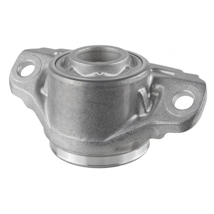 LEMFÖRDER
3741701 | AMORTISOR TAKOZU ARKA AUDI, SEAT, SKODA, VOLKSWAGEN A3, Q2, Q3, TT ATECA, LEON OCTAVIA III, SUPERB III ARTEON, GOLF SPORTSVAN, GOLF VII, PASSAT, POLO, TIGUAN, TOURAN 1.0, 1.2, 1.4, 1.6, 1.8, 2.0, 1.5, LEMFÖRDER
3741701 | AMORTISOR TAKOZU ARKA AUDI, SEAT, SKODA, VOLKSWAGEN A3, Q2, Q3, TT ATECA, LEON OCTAVIA III, SUPERB III ARTEON, GOLF SPORTSVAN, GOLF VII, PASSAT, POLO, TIGUAN, TOURAN 1.0, 1.2, 1.4, 1.6, 1.8, 2.0, 1.5,