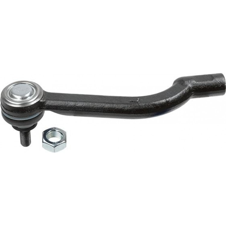 LEMFÖRDER
3741901 | ROT BASI SOL KOLEOS NISSAN QASHQAI 07- LEMFÖRDER
3741901 | ROT BASI SOL KOLEOS NISSAN QASHQAI 07-