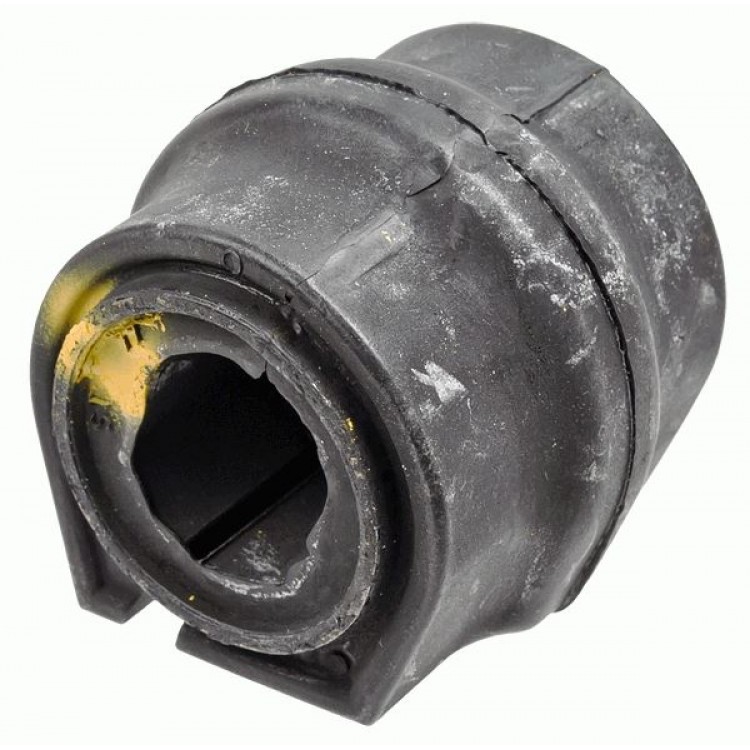 LEMFÖRDER
3749401 | ÖN AKS DENGE KOLU BURCU – PEUGEOT 308, 3008, 5008, CITROËN C4, C5, DS4 LEMFÖRDER
3749401 | ÖN AKS DENGE KOLU BURCU – PEUGEOT 308, 3008, 5008, CITROËN C4, C5, DS4