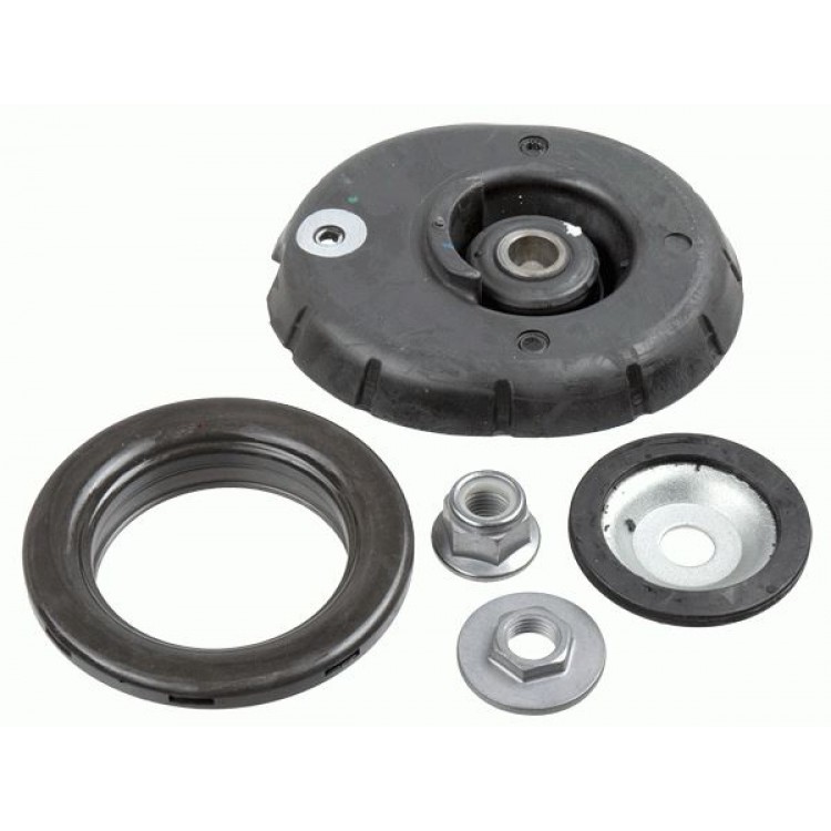 LEMFÖRDER 3757301 | AMORTISOR TABLA ON PEUGEOT 208 I (CA_, CC_) 1.6 HDi 12-19 OPEL CROSSLAND X / CROSSLAND (P17, P2QO) 1.5 Turbo D (75) 18- LEMFÖRDER 3757301 | AMORTISOR TABLA ON PEUGEOT 208 I (CA_, CC_) 1.6 HDi 12-19 OPEL CROSSLAND X / CROSSLAND (P17, P2QO) 1.5 Turbo D (75) 18-