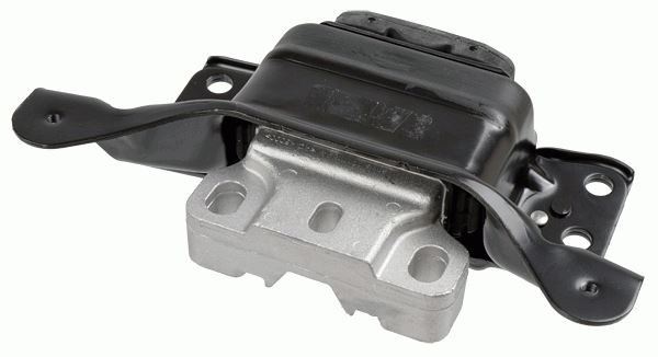 LEMFÖRDER 3771601 | SANZIMAN TAKOZU SOL VW GOLF VII 5G1 BQ1 BE1 BE2  12- GOLF VII BA5 BV5 ESTATE 13-