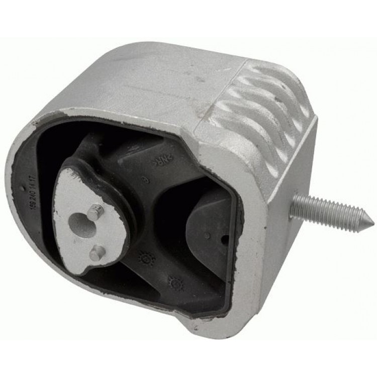 LEMFÖRDER 3790801 | MOTOR KULAGI MERCEDES A SERISI (W169), (W245) 04-12