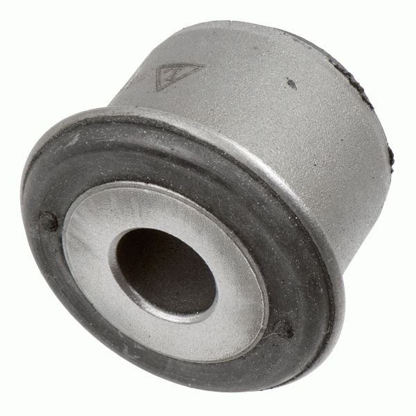 LEMFÖRDER 3798201 | TRAVERS BURCU ON OPEL ASTRA G-ZAFIRA A 98>04 ASTRA H 04>10 LEMFÖRDER 3798201 | TRAVERS BURCU ON OPEL ASTRA G-ZAFIRA A 98>04 ASTRA H 04>10
