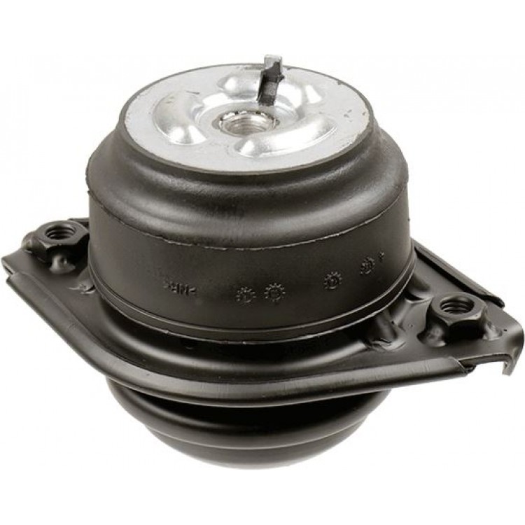 LEMFÖRDER 3808601 | MOTOR KULAGI (HIDROLIK) ON MERCEDES-BENZ M 05-11